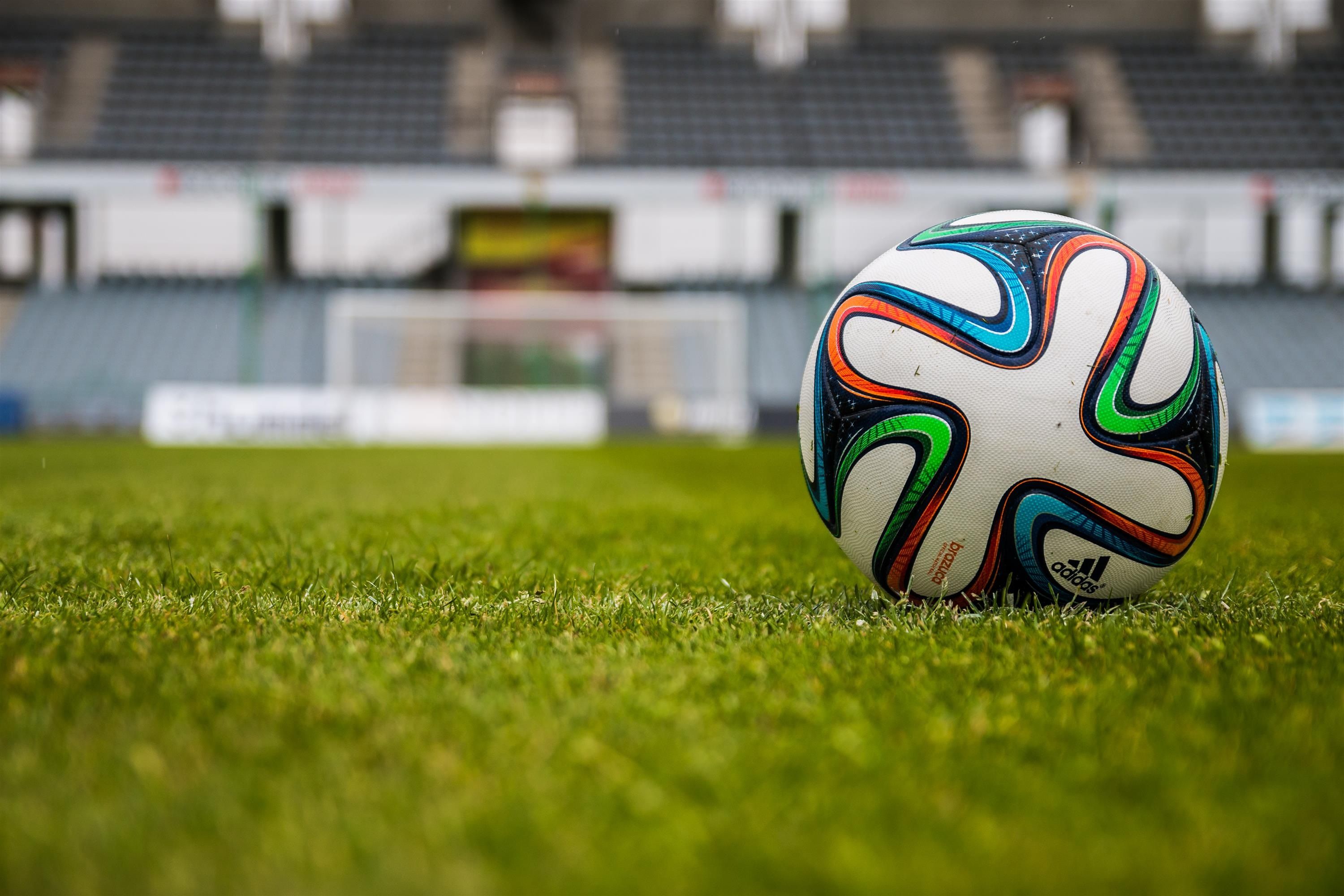 Sports Equipment