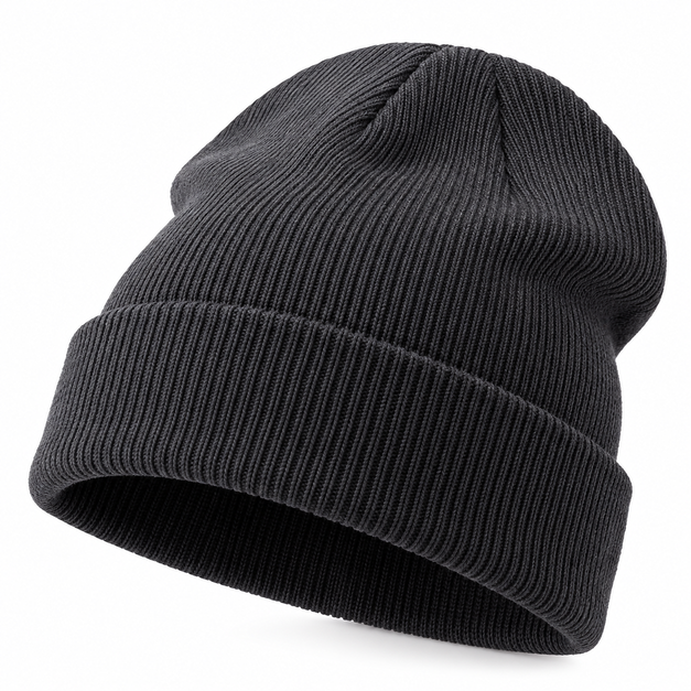 Men's Custom Core Beanies