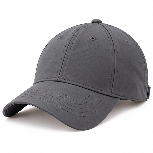 Unisex Custom Core Caps