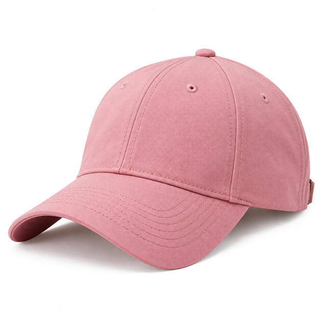 Women's Custom Core Caps