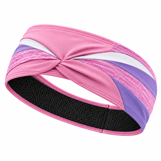 Kids' Custom Core Headbands