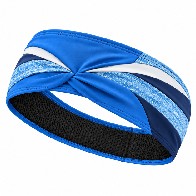 Kids' Custom Pro Headbands