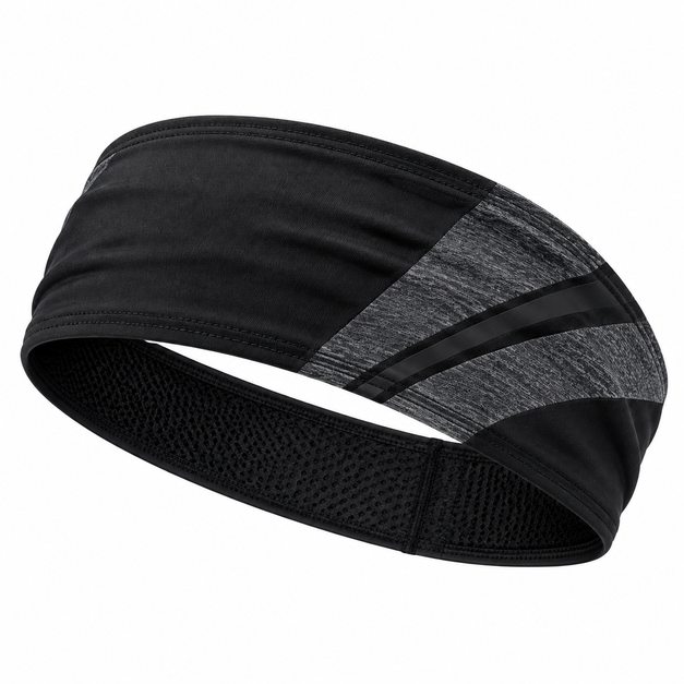 Men's Custom Core Headbands