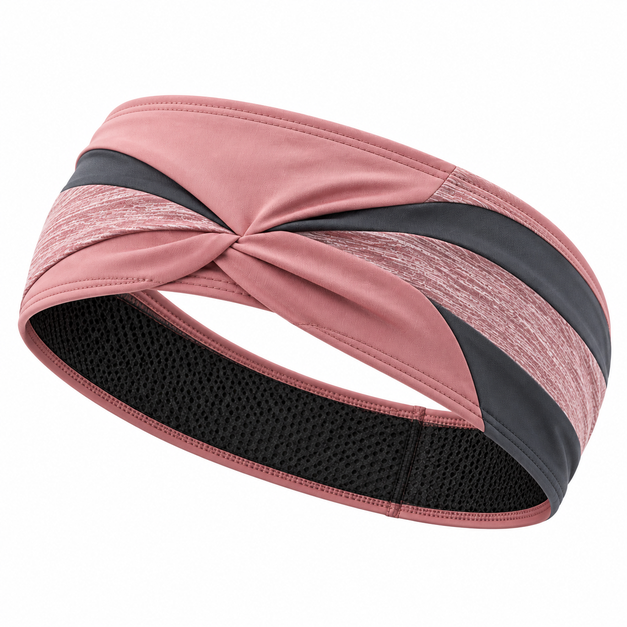 Women's Custom Core Headbands