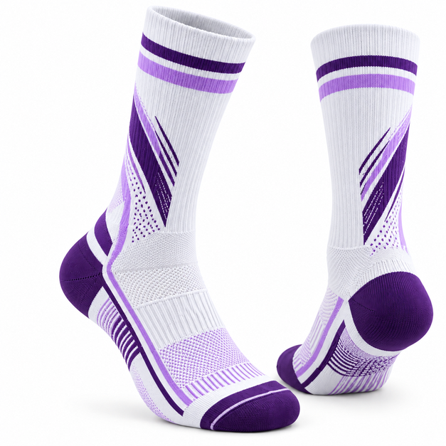 Women's Custom Pro Socks