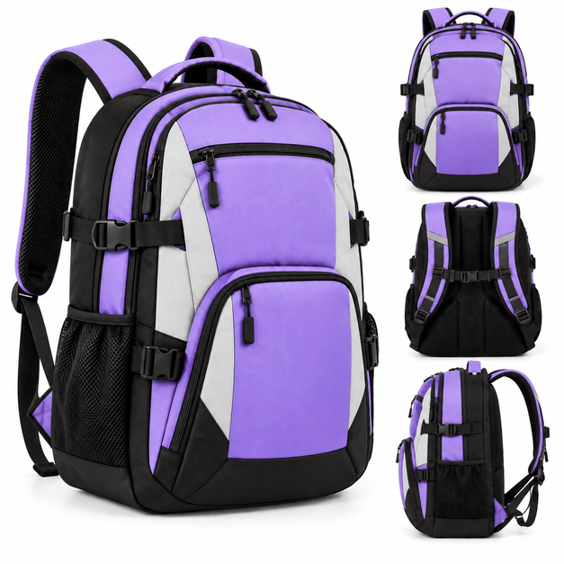 Women's Custom Elite Boxing Gear