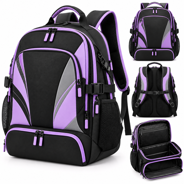 Women's Custom Core BJJ Gis