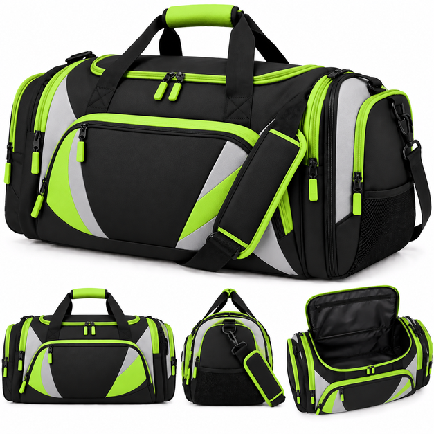 Kids' Custom Pro MMA Gear