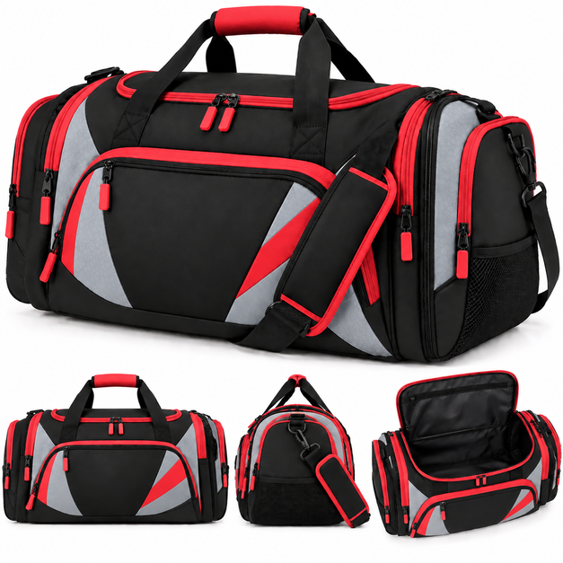 Kids' Custom Elite MMA Gear