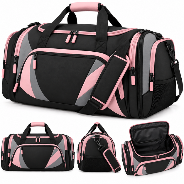 Women's Custom Elite MMA Gear