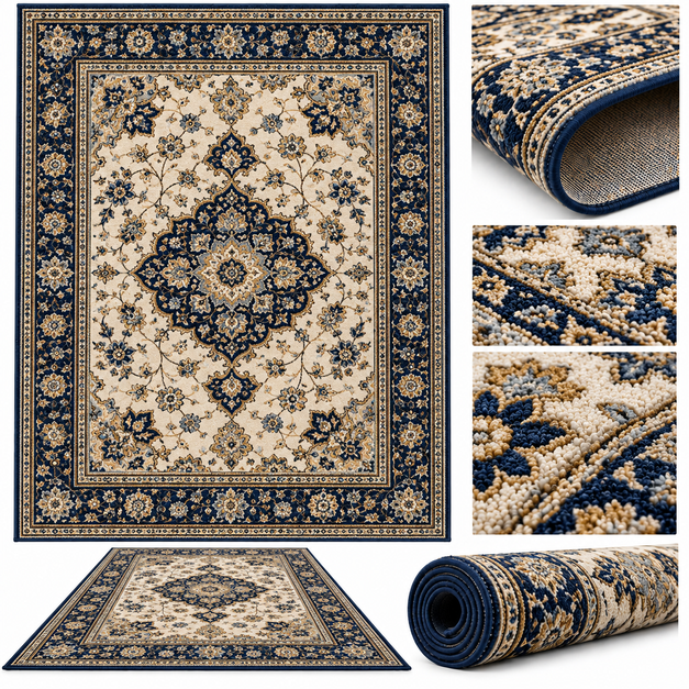 Unisex Custom Core Custom Rugs