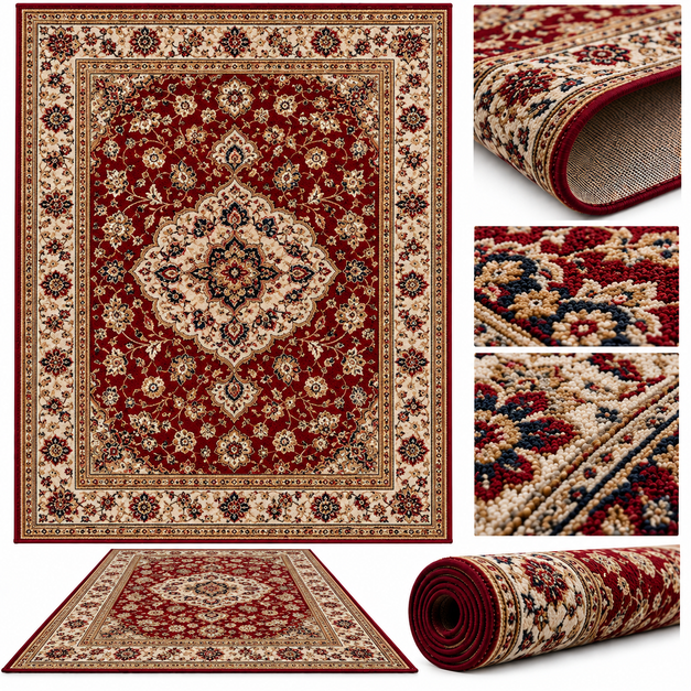 Unisex Custom Pro Custom Rugs