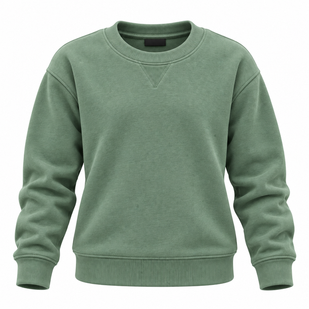 Kids' Custom Pro Hoodies & Sweatshirts