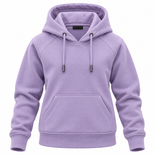 Kids' Custom Elite Hoodies & Sweatshirts