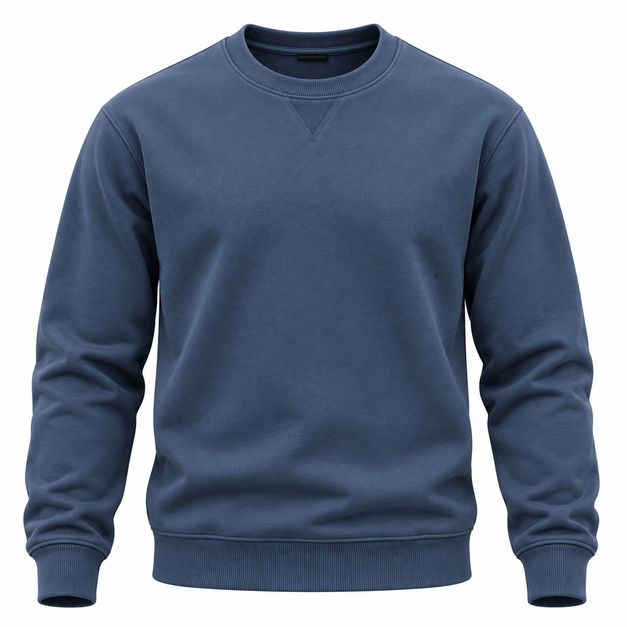 Men's Custom Pro Hoodies & Sweatshirts