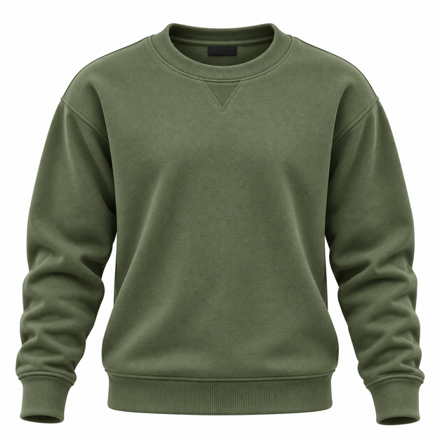 Unisex Custom Pro Hoodies & Sweatshirts