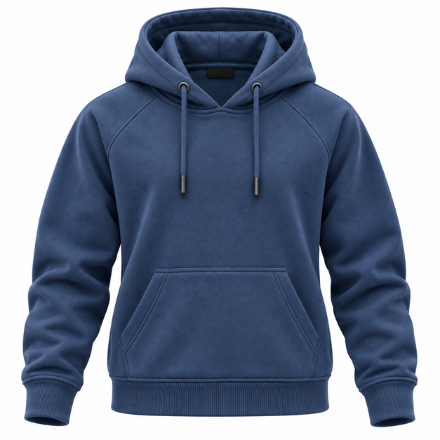 Unisex Custom Elite Hoodies & Sweatshirts