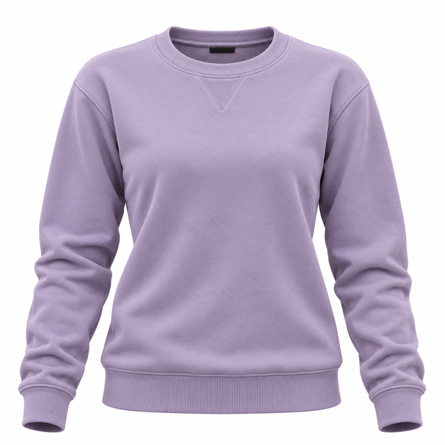 Women's Custom Pro Hoodies & Sweatshirts