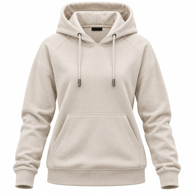 Women's Custom Elite Hoodies & Sweatshirts