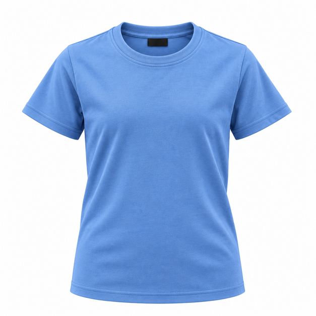 Kids' Custom Core T-Shirts