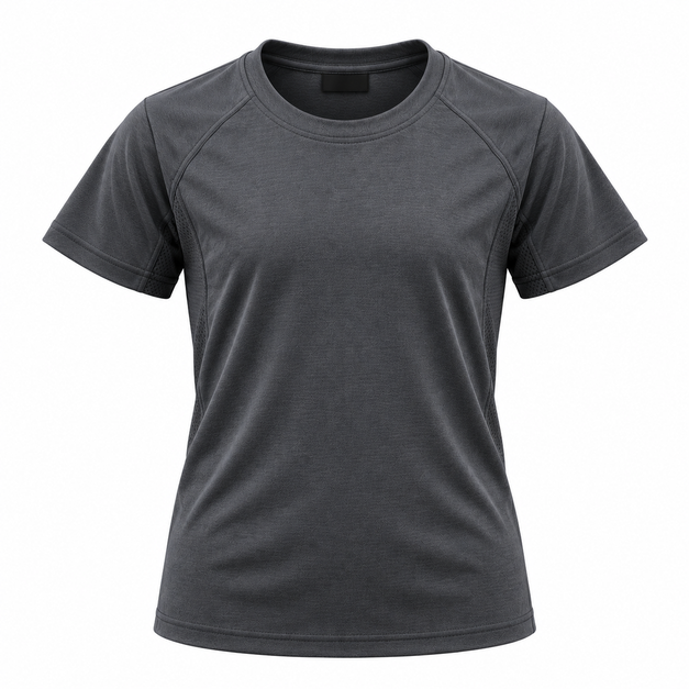 Kids' Custom Pro T-Shirts