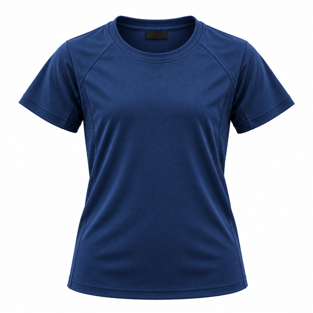 Kids' Custom Elite T-Shirts