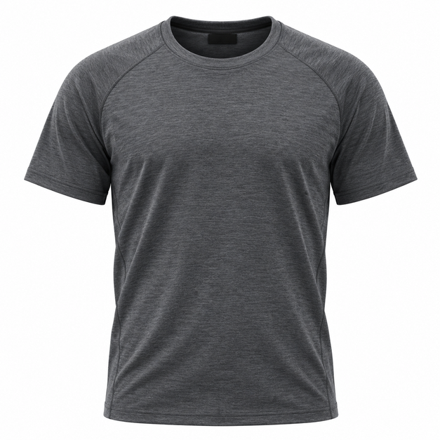 Men's Custom Pro T-Shirts