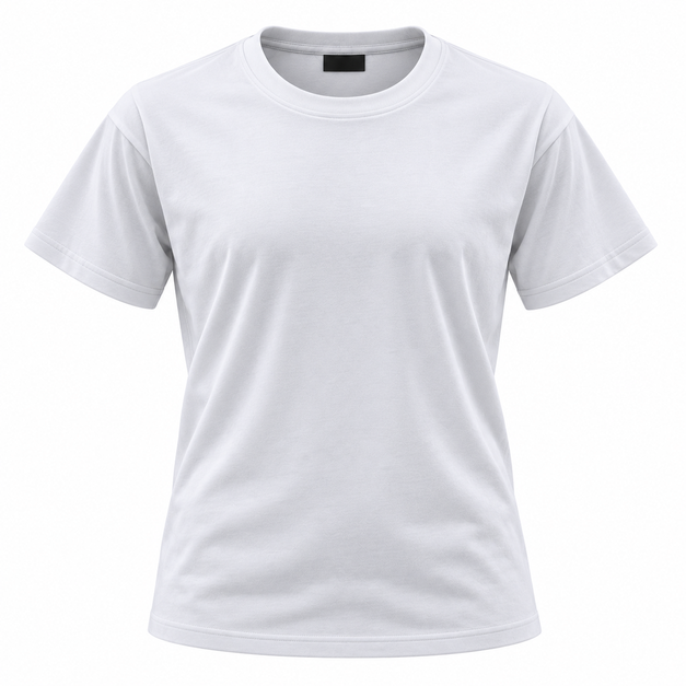 Unisex Custom Core T-Shirts
