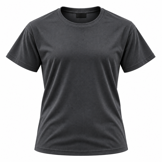 Unisex Custom Pro T-Shirts