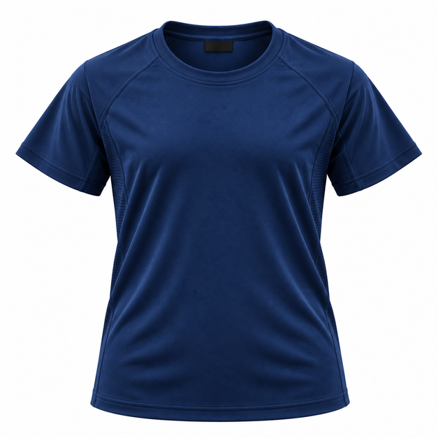Unisex Custom Elite T-Shirts