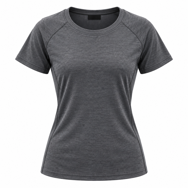 Women's Custom Pro T-Shirts