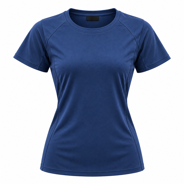 Women's Custom Elite T-Shirts